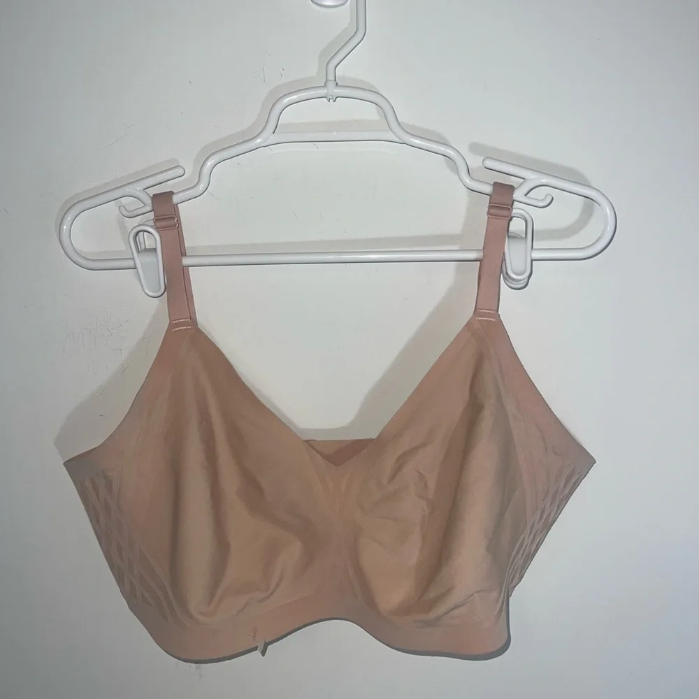 Sold - Picture 2 of 11